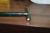Vand Stilou Mont Blanc No 32