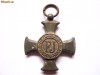 austria crucea de fier 1916 austria crucea de fier 1916