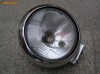 FAR/LAMPA Chopper,  Kawasaki EL,EN,VN + Altele.