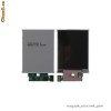 LCD ecran display SonyEricsson W910i NOU Sigilat