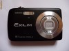 Casio Exilim EX-Z33