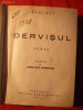 karl may dervisul ed 1944
