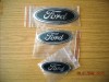 emblema FORD