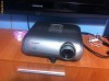Sharp XR 10-XL Sharp XR 10-XL
