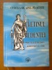 CURTEA DE APEL PLOIESTI - BULETINUL JURISPRUDENTEI - CULEGERE DE PRACTICA JUDICIARA SEMESTRUL I - 1998