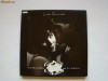 Linda Ronstadt album Colectie dicuri , Box , Set vinil