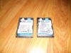 hdd sata wd defecte