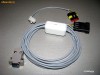 Interfata Instalatie Gaz GPL Lovato Noua