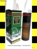 PARFUMERIA LONDONEZA - London 2000 - formula jacques bogart one man show - MADE IN ENGLAND - parfum pentru barbati apa de toaleta edt Milton Lloyd