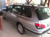 Vand Peugeot 406 Break an 2003