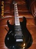 Chitara electrica-Ibanez RG series. + Statie Fender Frontman 15W