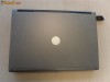 Laptop DELL Latitude D620