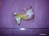 delfin jad mic gp75 delfin jad mic gp75
