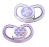 SUZETA TOMMEE TIPPEE 3-9 luni