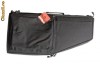 Geanta transport 3/4
