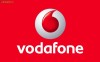 VODAFONE - NUMAR AUR PLATINA GOLD USOR FRUMOS VIP DE FORMA 07YX XXX XXX ! 2999 EURO !! VODAFONE - NUMAR AUR PLATINA GOLD USOR FRUMOS VIP DE FORMA 07YX XXX XXX ! 2999 EURO !!