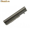 Baterie, acumulator laptop compatibila LENOVO F40 (A++) gri