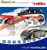 Catalog Principal ROBBE 2010/ 2011 Engleza Catalog Principal ROBBE 2010/ 2011 Engleza
