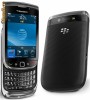 Blackberry 9800 Torch black noi noute sigilate 24luni garantie,la cutie!!Pret:295euro