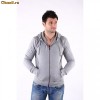 Hanorac de barbati Jack & Jones JH03  [Cod: TZHJ002_]