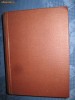 Carte veche,,Trei Dragoste,,A.J.Cronin,editura contemporana,