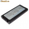 Baterie, acumulator laptop compatibila PANASONIC CF-29 (A++) (H)