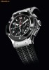 CEAS HUBLOT BIG BANG CERAMIC BLACK IMPECABIL LA CUTIE !! 5999 EURO !! CEAS HUBLOT BIG BANG CERAMIC BLACK IMPECABIL LA CUTIE !! 5999 EURO !!