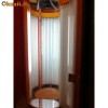 Aparat de bronzat Cadillac (solar)