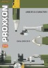 Catalog PROXXON 2009/ 2010 Romana Catalog PROXXON 2009/ 2010 Romana