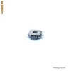 Buton on-off microcontact 4 pini Nokia 6300, 3110 Classic, N70, 6233, 6234 Original