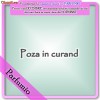 Parfum Carolina Herrera Herrera, apa de toaleta, feminin 50ml