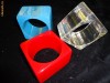 BRATARI FASHION firma, replica HERMES, CHANEL, STRASURI, PLASTIC, DANTELA