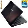 Laptop Asus - nou, in cutie, sigilat