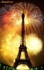 Super Oferta Revelion 2012 - Paris, de la 330 Euro