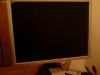Monitor WiewSonic
