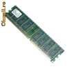 Memorii calculator DDR1 512MB