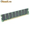 Memorie calculator SDRAM 256MB
