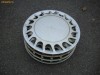 capace roata 16