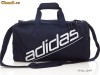 Geanta Adidas Essentials - geanta originala - geanta antrenament - geanta sport