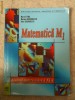 Manual matematica M1 clasa a XI-a - editura ART