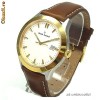 CEAS DE LUX SWISS MADE-Claude Bernard by EDOX-319e-100% ORIGINAL-Editie Limitata-SIGILAT-Factura si Garantie Producator-