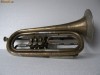 INSTRUMENT MUZICAL, VECHI DIN ALAMA PENTRU DECOR.