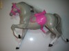 cal pentru papusi barbie cal pentru papusi barbie