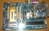 kit placa procesor athlon 2500 ghz kit placa procesor athlon 2500 ghz