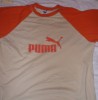 tricou puma oferta 20 lei