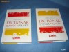 Vand dictionar Roman-Spaniol si Spaniol-Roman (Camelia Radulescu)