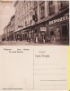 Timisoara- Strada Vasilie Alexandru