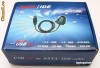 Adaptor USB  ptr. orice tip de hard si unitate optica IDE sau SATA
