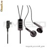 Handsfree hands free casti cu microfon Nokia MicroUSB Micro USB E52, E55, N97, E72, E75, N85 Original  Nou Sigilat