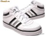 Adidasi barbat Adidas Top Ten Mid - adidasi originali - ghete iarna